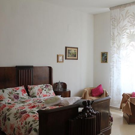 Le Chiocciole Bed & Breakfast Sannicandro di Bari Exterior foto