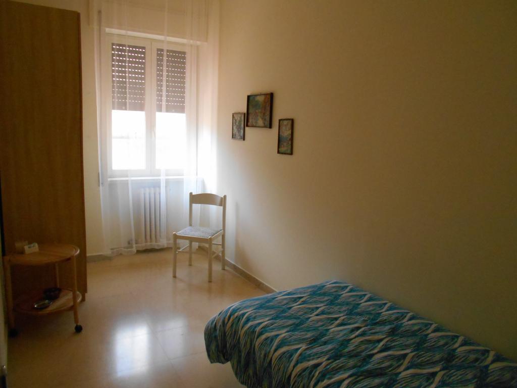 Le Chiocciole Bed & Breakfast Sannicandro di Bari Cameră foto