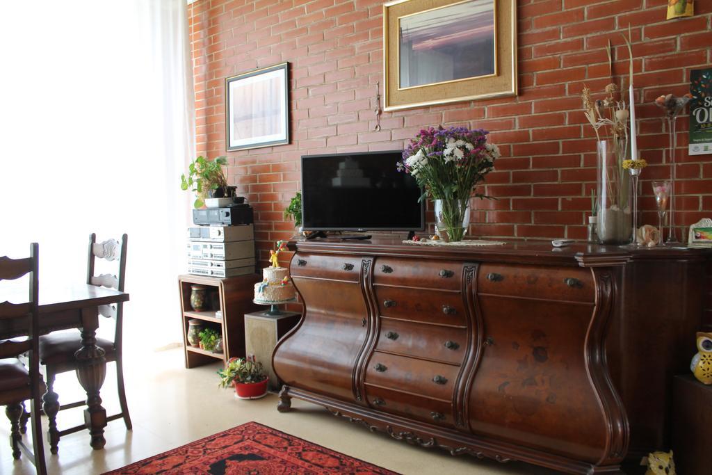 Le Chiocciole Bed & Breakfast Sannicandro di Bari Exterior foto